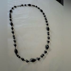 Dress Barn Necklace